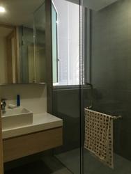 Sennett Residence (D13), Condominium #143304132